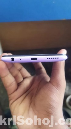 Vivo y1s